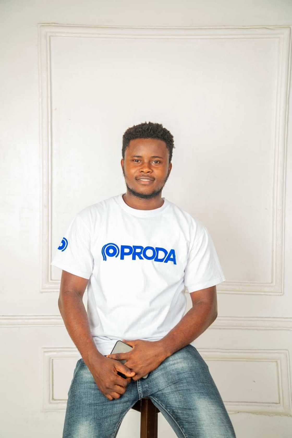 26-year-old Launches Luxurious yet Affordable Wristwatch and Gift Item Brand, PRODA 26-year-old Launches Luxurious yet Affordable Wristwatch and Gift Item Brand, PRODA