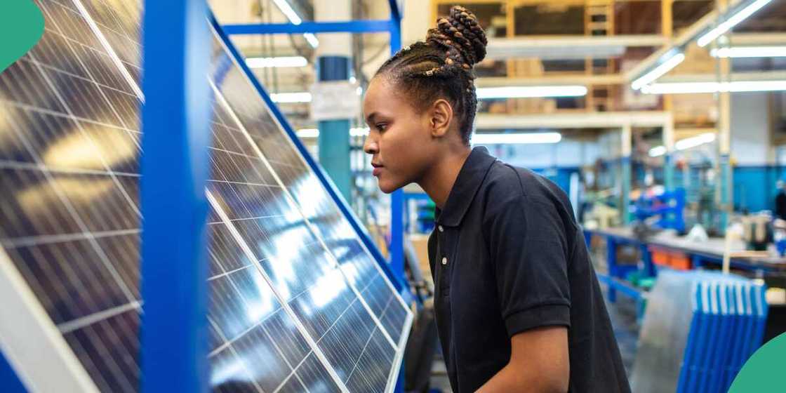Solar PV plants Solar PV plants