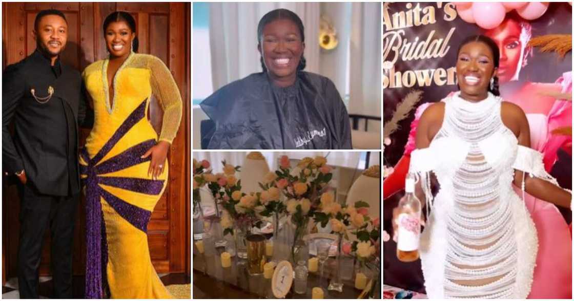 Comedian Real Warri Pikin Comedian Real Warri Pikin