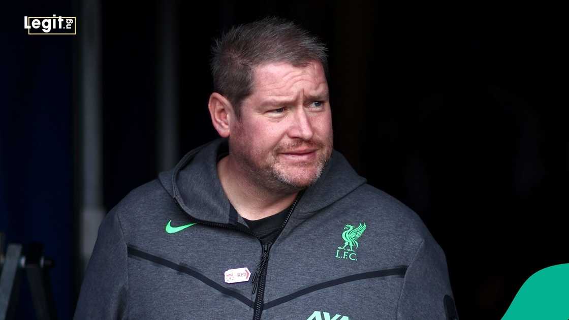 Liverpool, Matt Beard, England, Chelsea, Super League, Football. Liverpool, Matt Beard, England, Chelsea, Super League, Football.