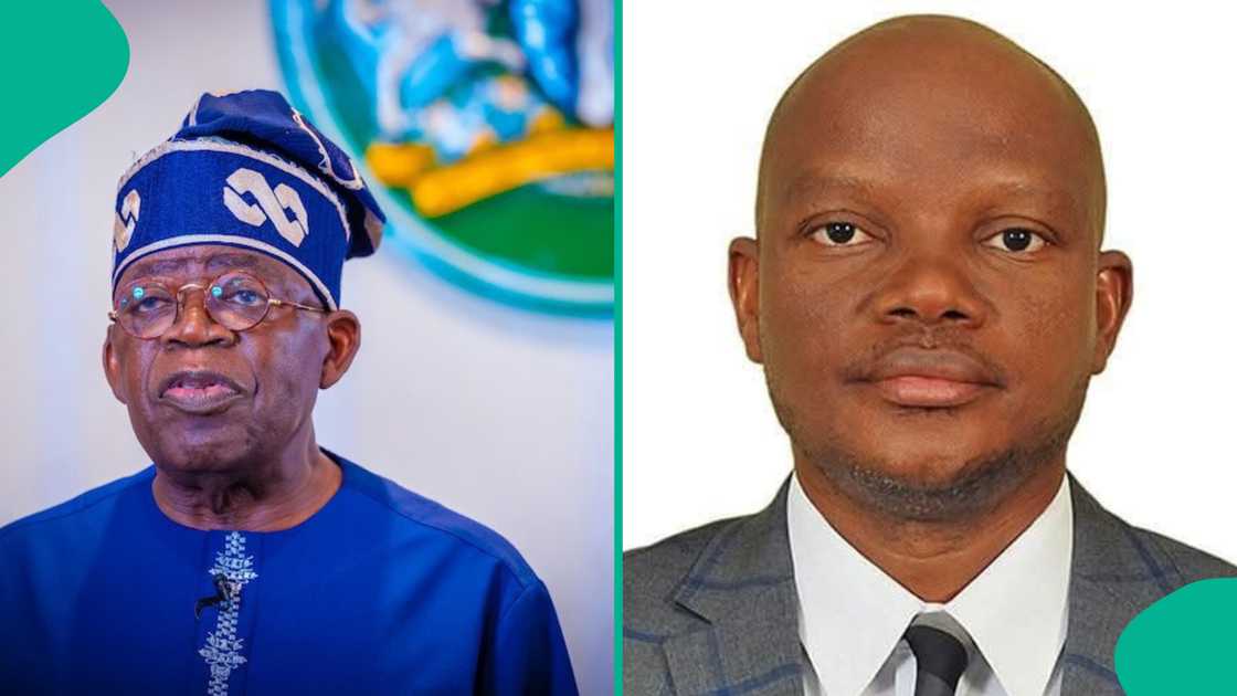 ASUU issues strike ultimatum to Bola Tinubu's government ASUU issues strike ultimatum to Bola Tinubu's government