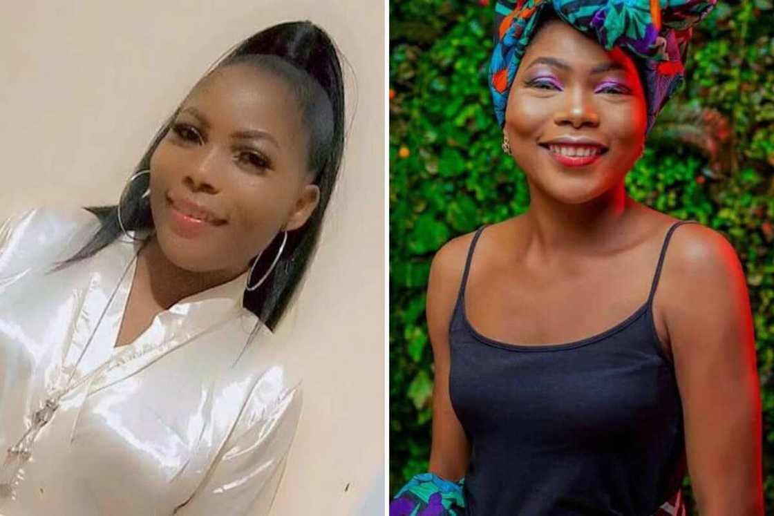 Nollywood actress that died 2022 Nollywood actress that died 2022