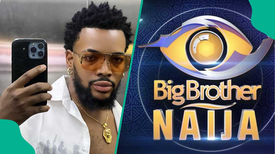 “Big Brother makes your life harder”: BBNaija star Kess speaks on struggles after leaving the house