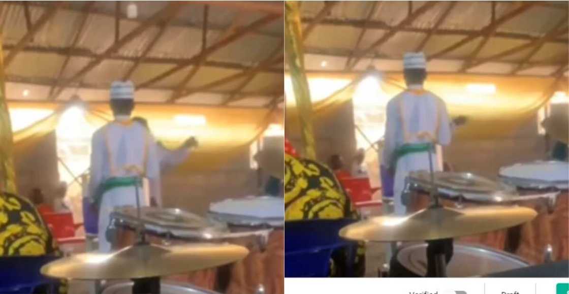 Pastor slams members Pastor slams members