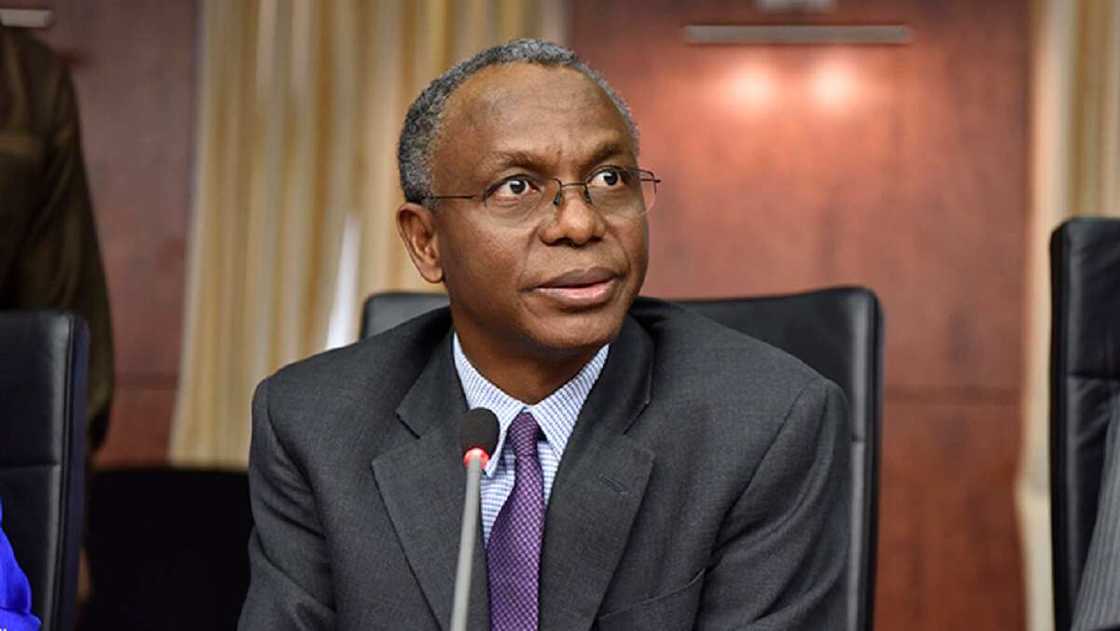 Rufe Makarantun Kaduna: Iyayen Ɗalibai Sun Ce Suna Tura Ƴaƴansu Koyon Ɗinki Da Walda Rufe Makarantun Kaduna: Iyayen Ɗalibai Sun Ce Suna Tura Ƴaƴansu Koyon Ɗinki Da Walda