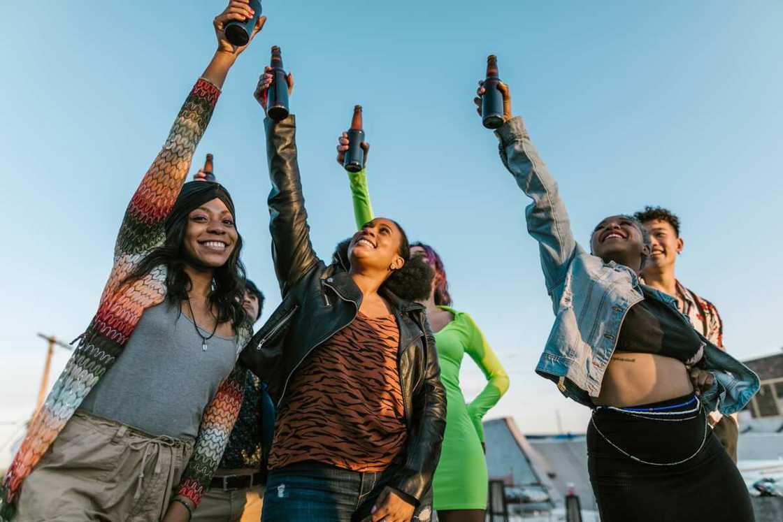 what can you do when you turn 18 what can you do when you turn 18