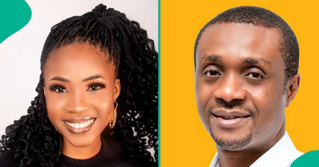 Lady drags Hallelujah Challenge who participate in the programme while cohabiting with their unmarried partners. Lady drags Hallelujah Challenge who participate in the programme while cohabiting with their unmarried partners.