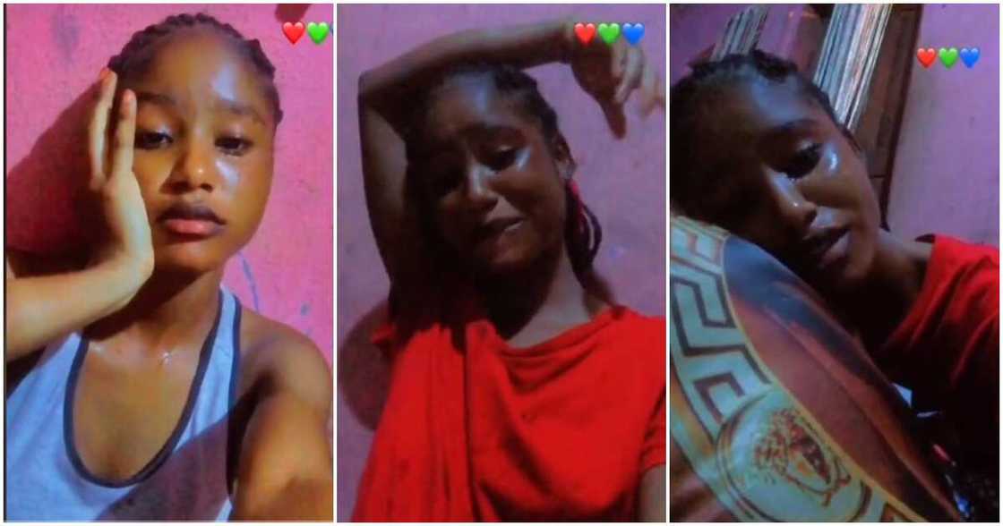 Matashiya na kuka Matashiya na kuka