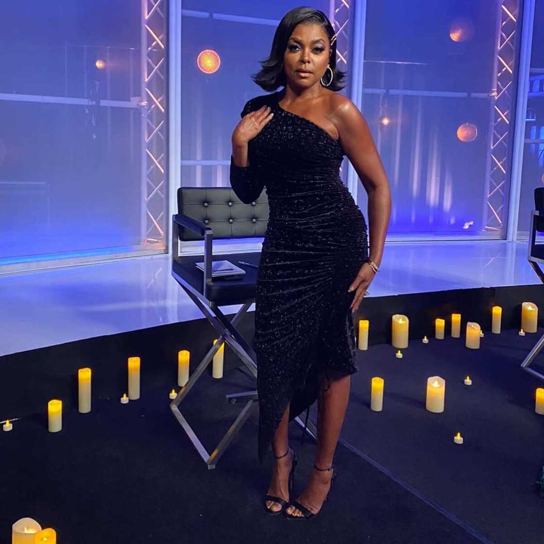 black actresses black actresses