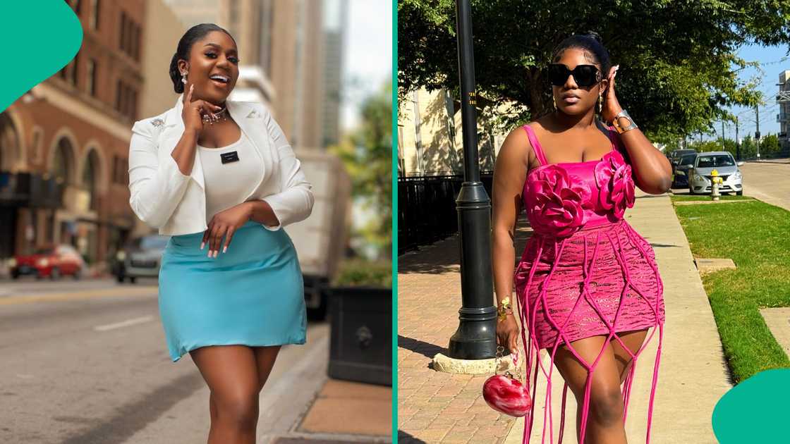 Nons Miraj shares why she keeps her relationship private Nons Miraj shares why she keeps her relationship private