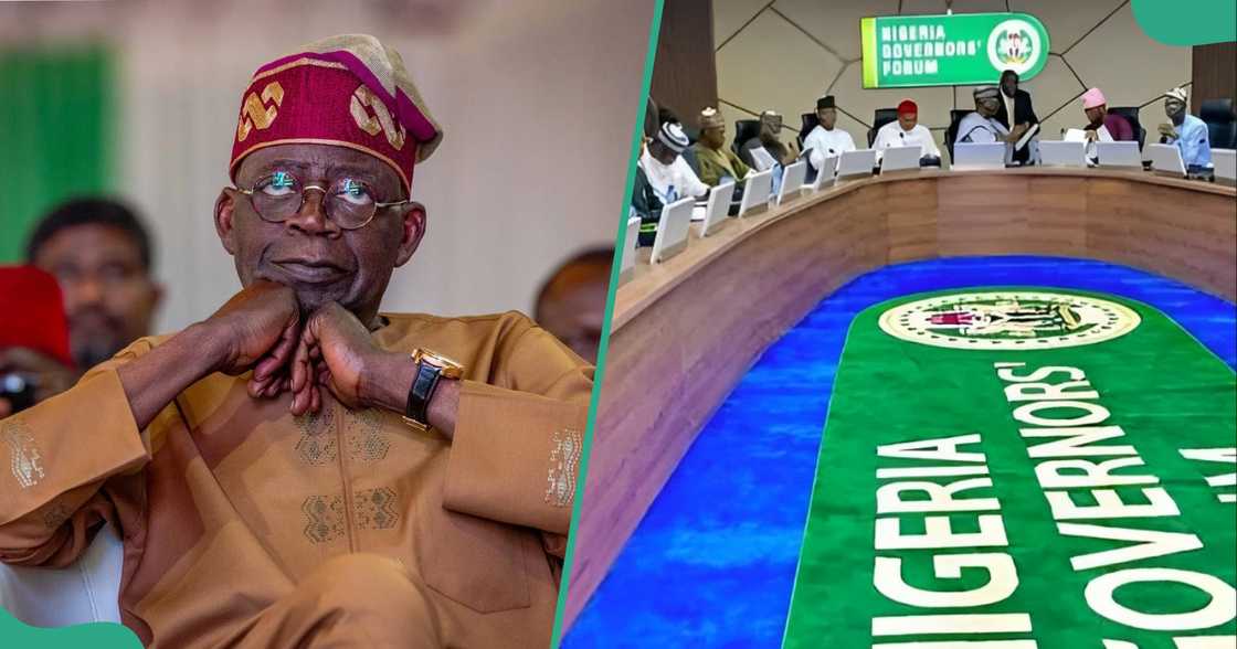 Tax bill: FG assures Nigerians on proper use of VAT funds Tax bill: FG assures Nigerians on proper use of VAT funds