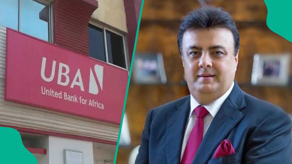 Court Rules in UBA’s Favour in ₦156bn Debt Dispute With Stallion Group