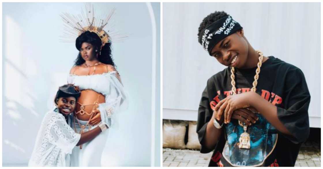 Peller and Jarvis spur pregnancy rumours Peller and Jarvis spur pregnancy rumours