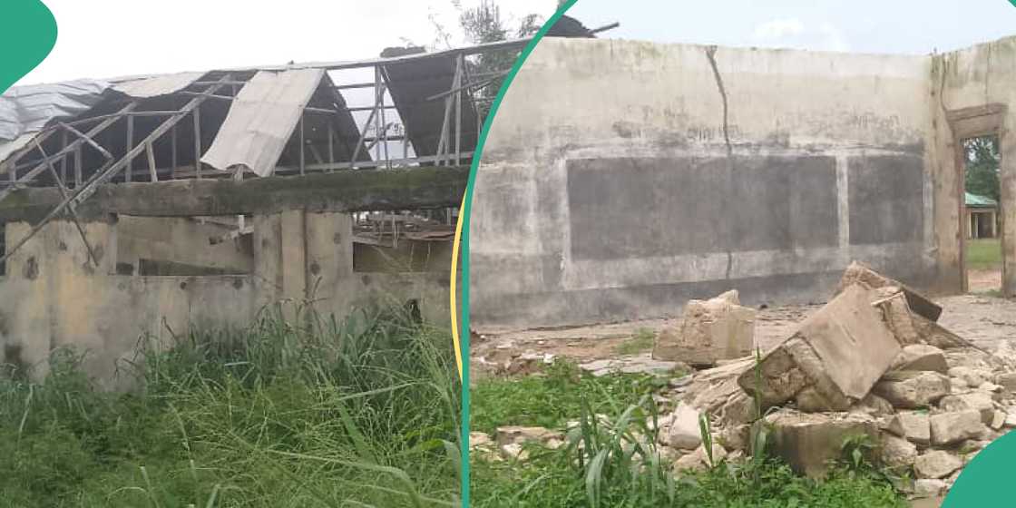 Abia state schools Abia state schools