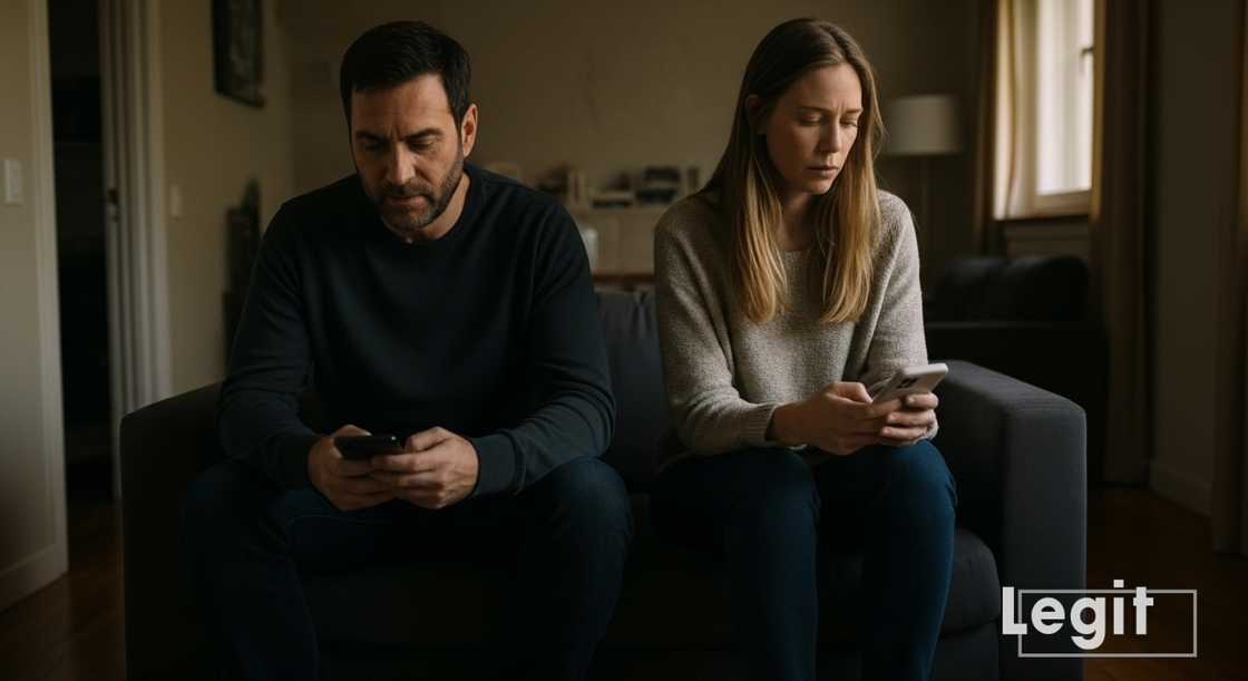 For illustrative purposes only. Photo: Imagen For illustrative purposes only. Photo: Imagen