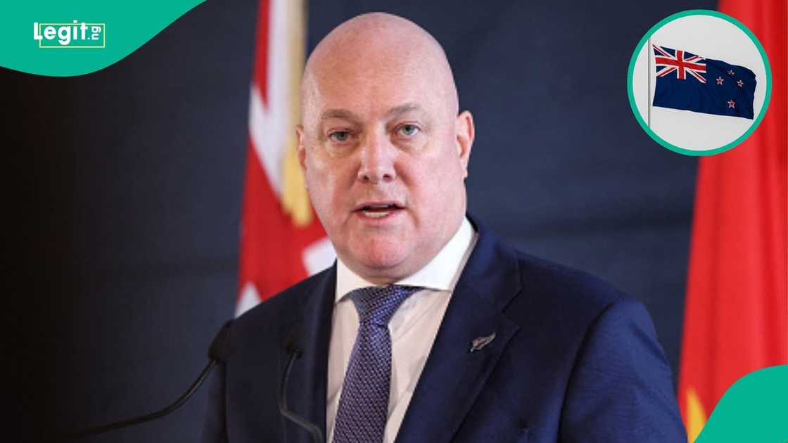 New Zealand revises salary threshold for foreigners applying for permanent residency