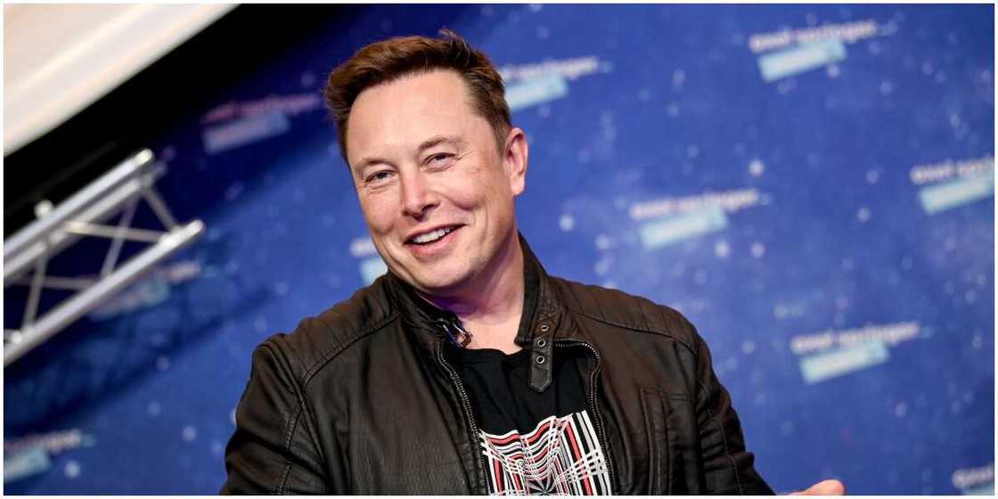 Tesla founder, Elon Musk, sued by one of the company's investors Tesla founder, Elon Musk, sued by one of the company's investors