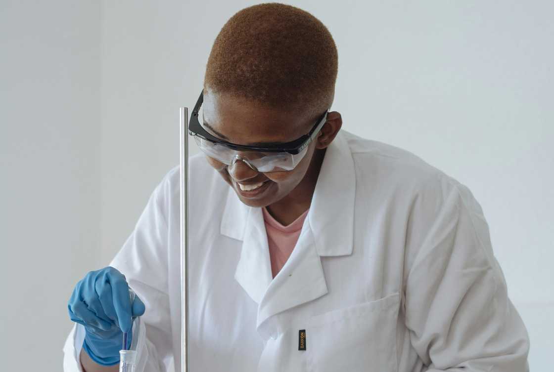 School of nursing has reviewed its curriculum. School of nursing has reviewed its curriculum.