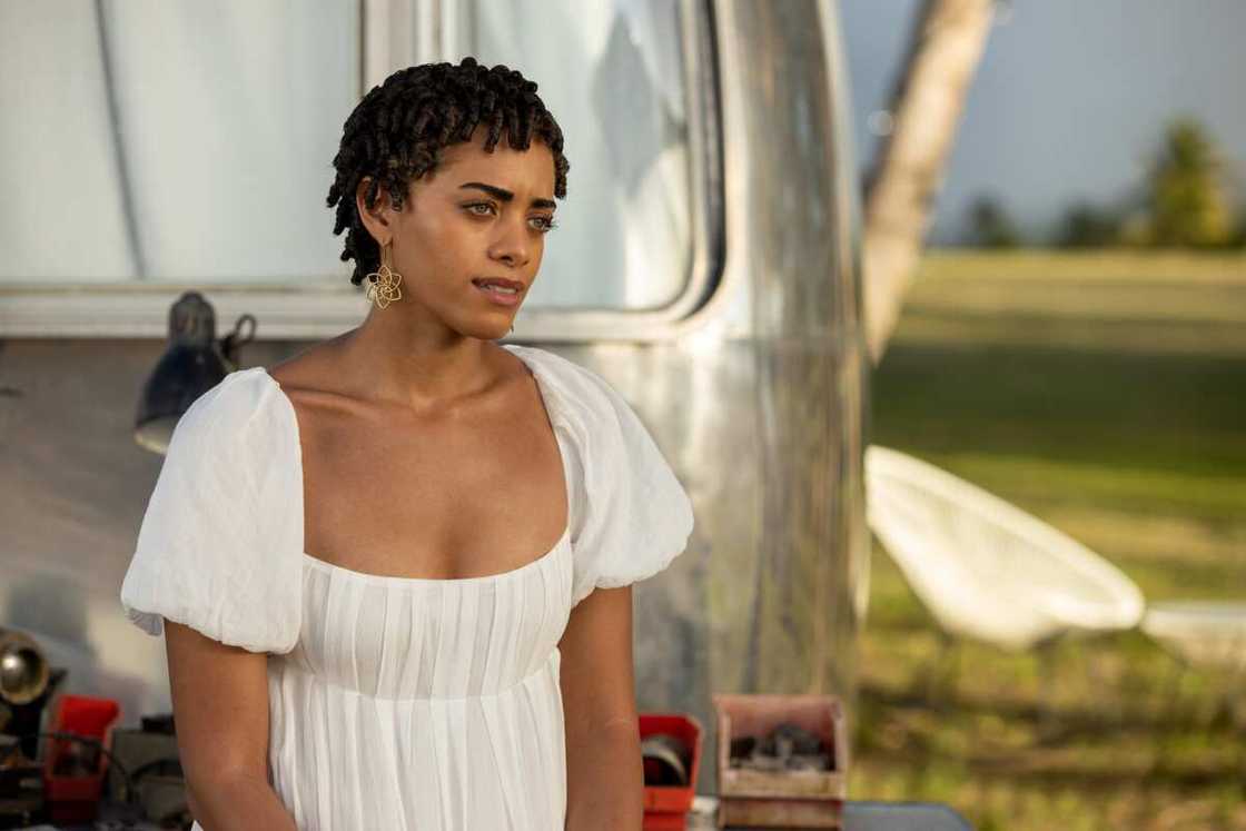 fantasy island season 2 fantasy island season 2