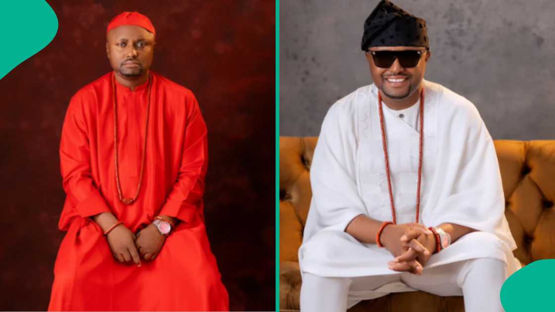 Davido's aide Isreal DMW Davido's aide Isreal DMW