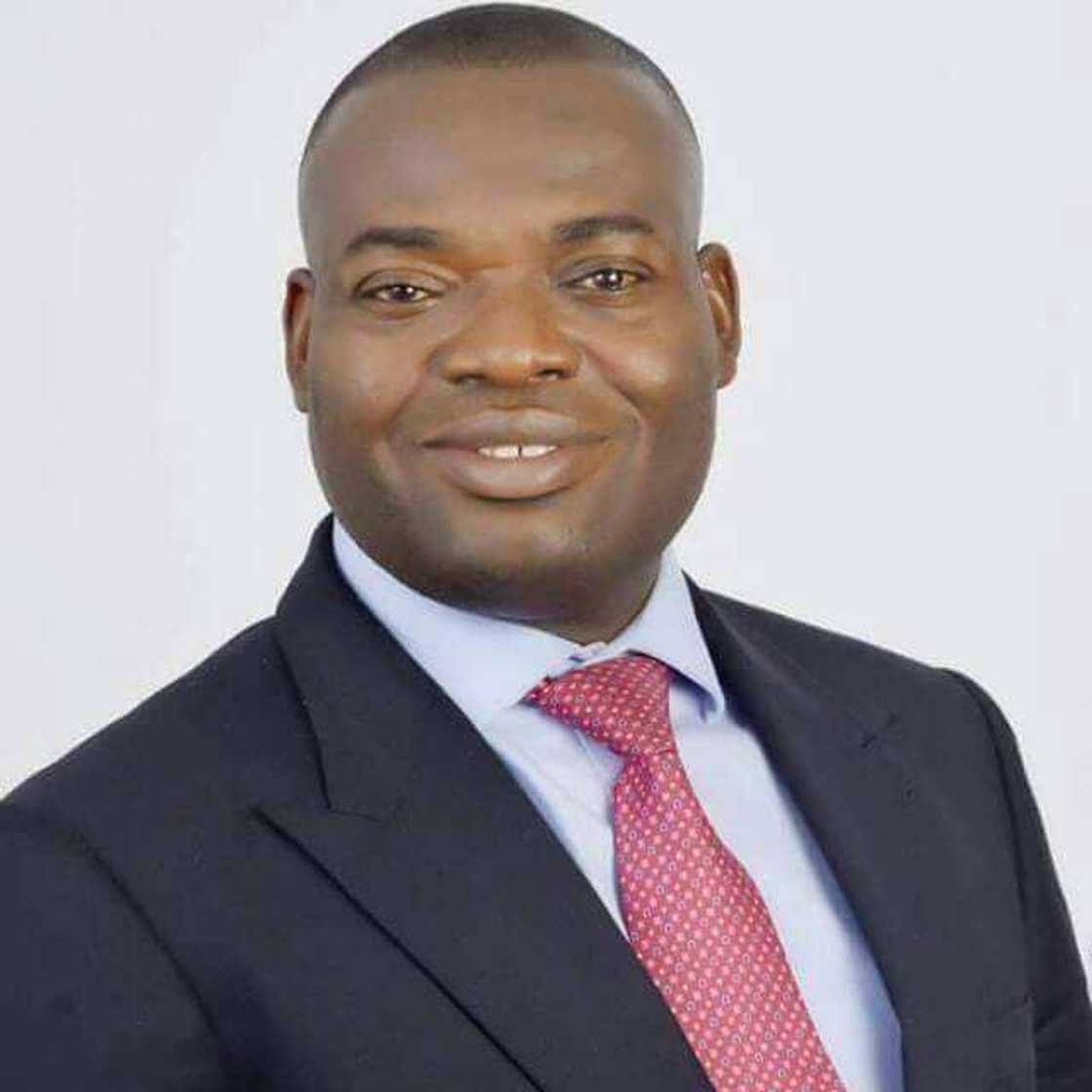Hon Tony Nwoye Hon Tony Nwoye