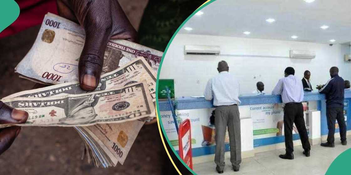 Customers advised to note Ecobank's new foreign transfer charges Customers advised to note Ecobank's new foreign transfer charges