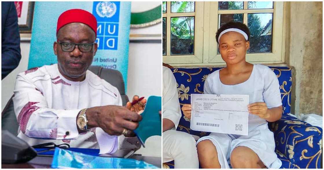 Mmesoma/Mmesoma jamb result Mmesoma/Mmesoma jamb result