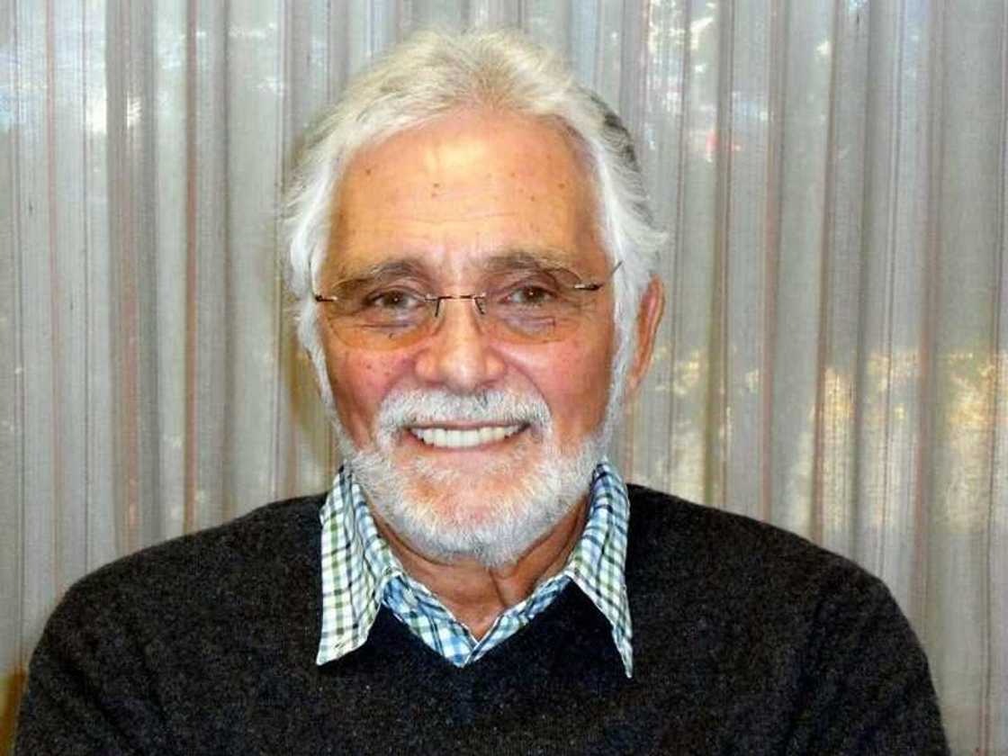 celebrity deaths wiki celebrity deaths wiki