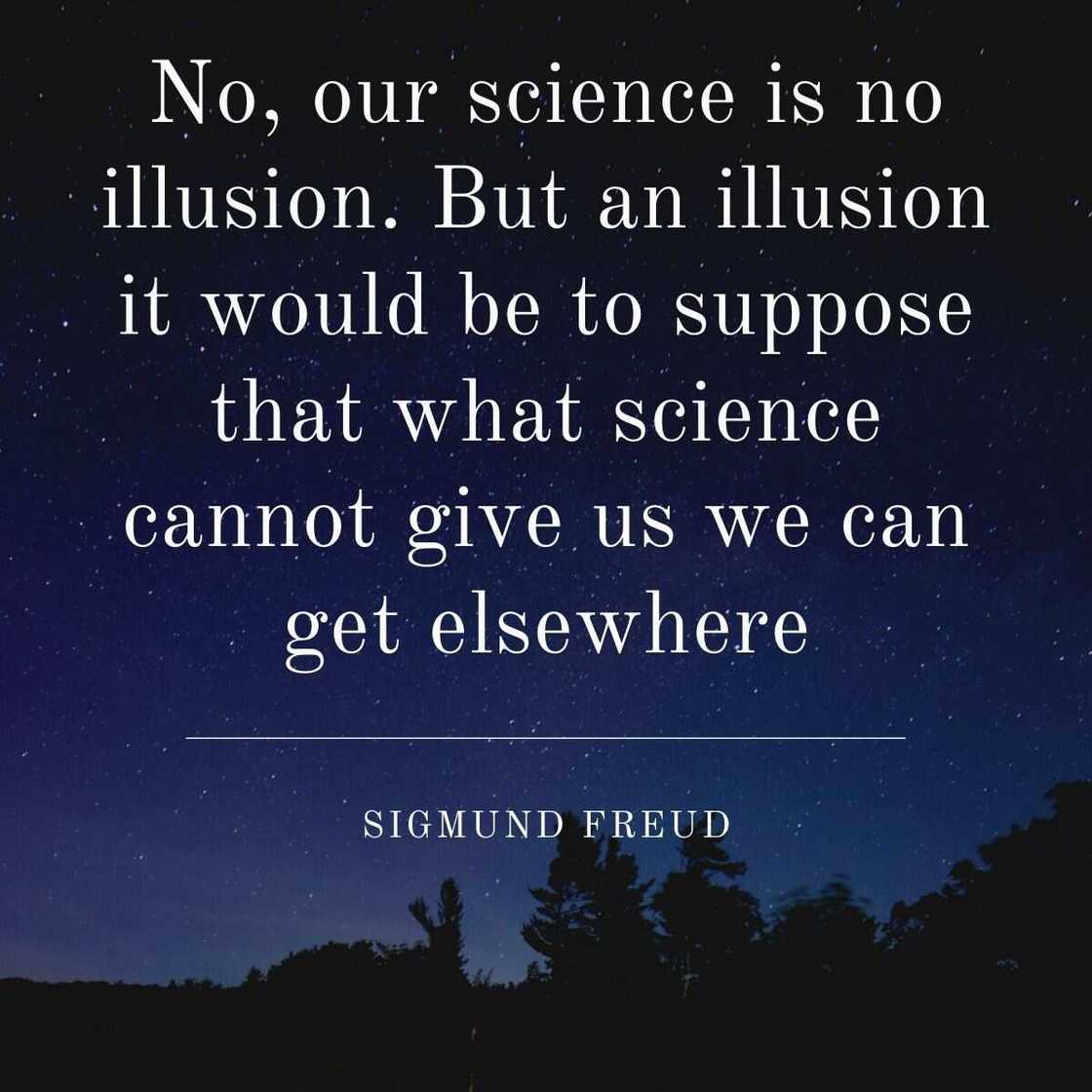 Freud quotes Freud quotes