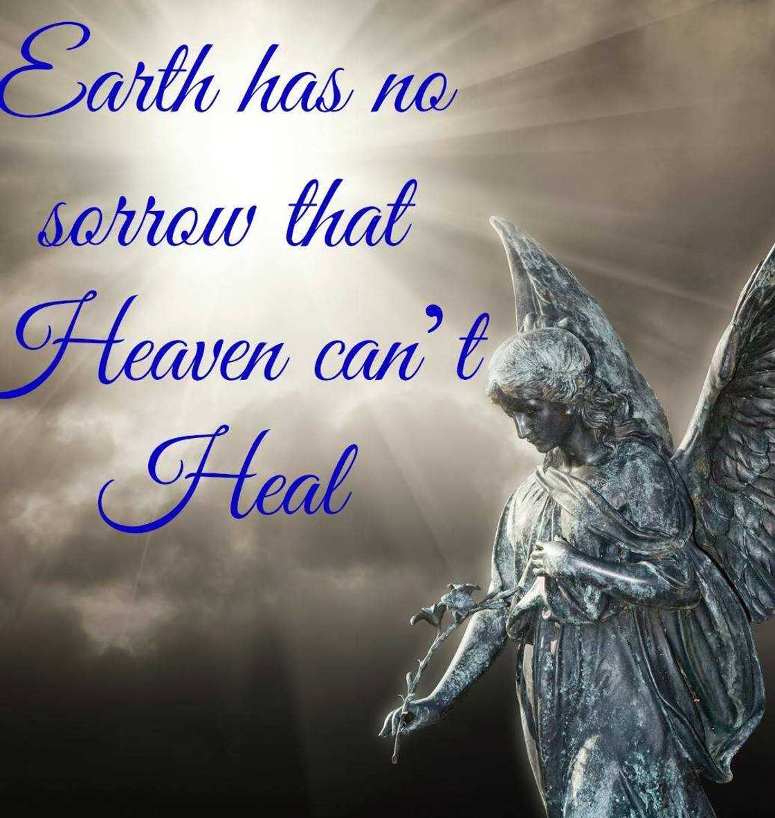 Quotes about angels on earth Quotes about angels on earth