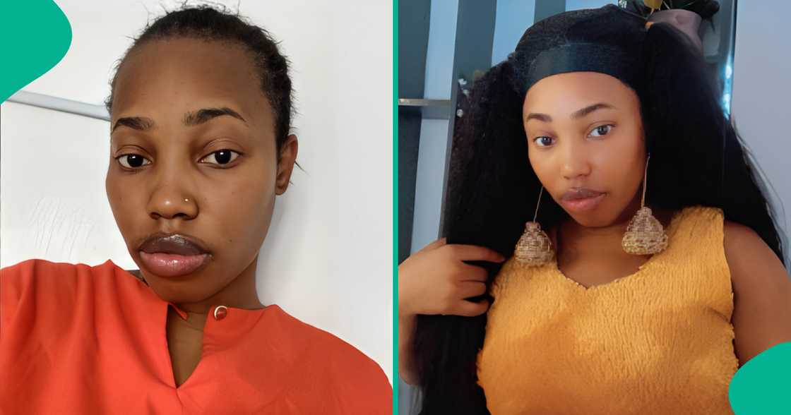 Lady shares why she quit her marriage, Nigerians react Lady shares why she quit her marriage, Nigerians react
