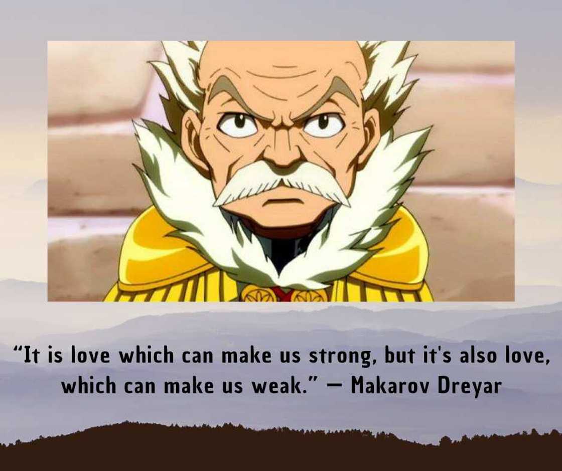 Anime quotes about love Anime quotes about love