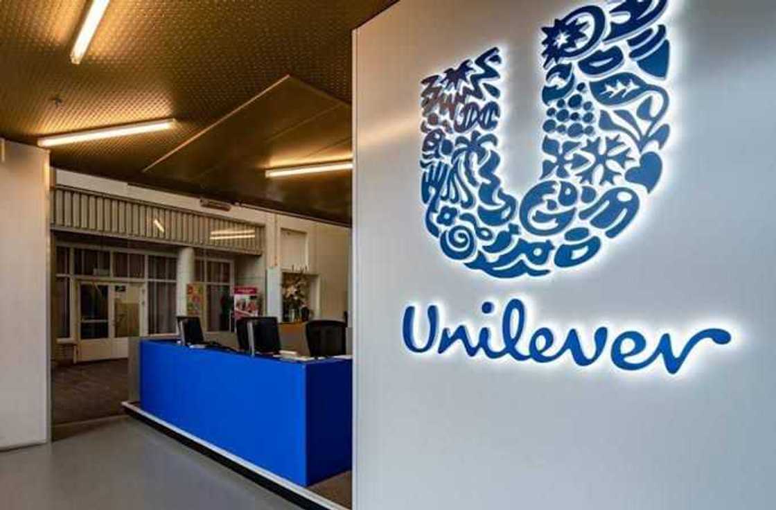 Unilever Nigeria delivers 54% revenue growth and 225% surge in profit after tax Unilever Nigeria delivers 54% revenue growth and 225% surge in profit after tax