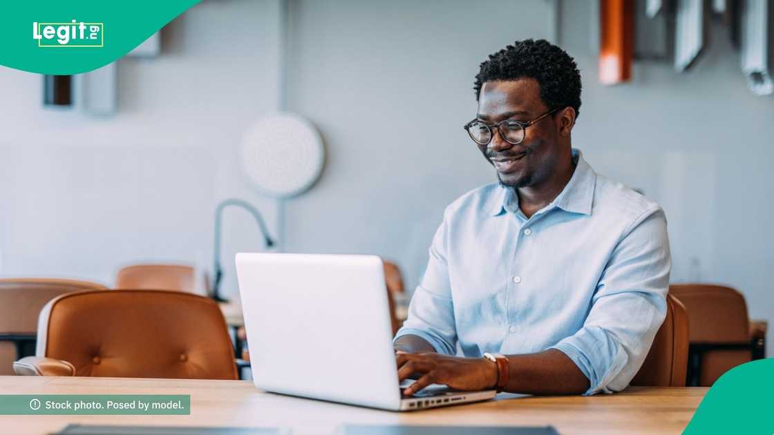 New job vacancies at Moniepoint nationwide for Nigerians