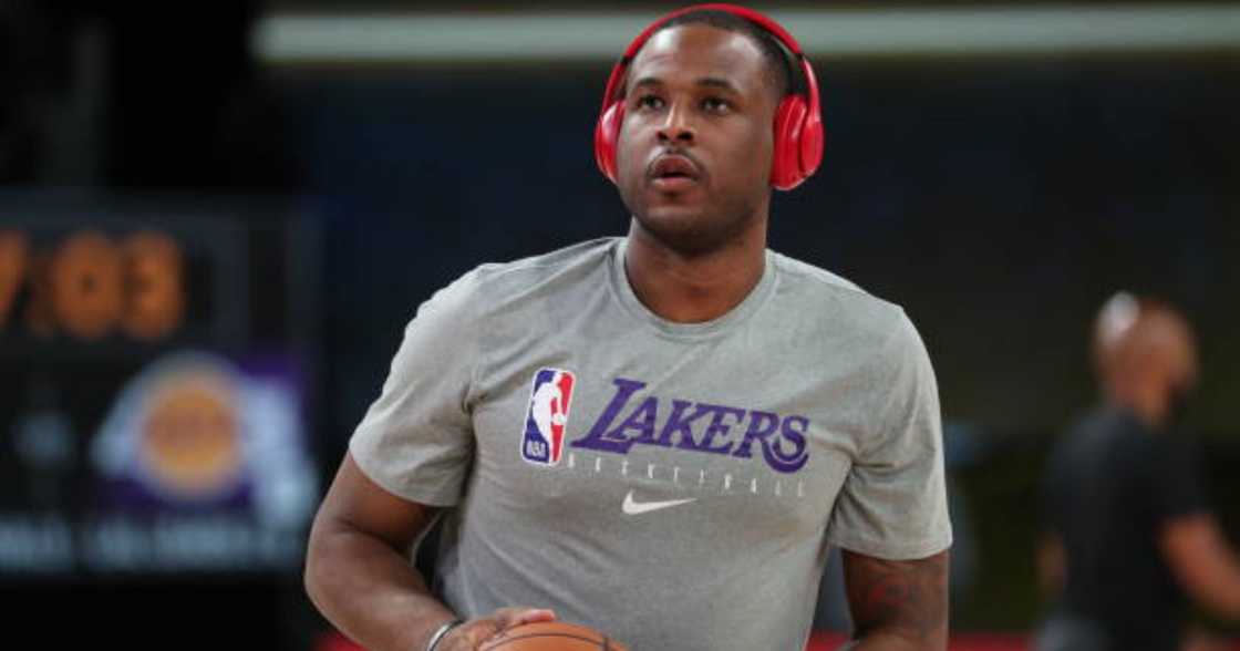 how many NBA players are Muslim how many NBA players are Muslim 