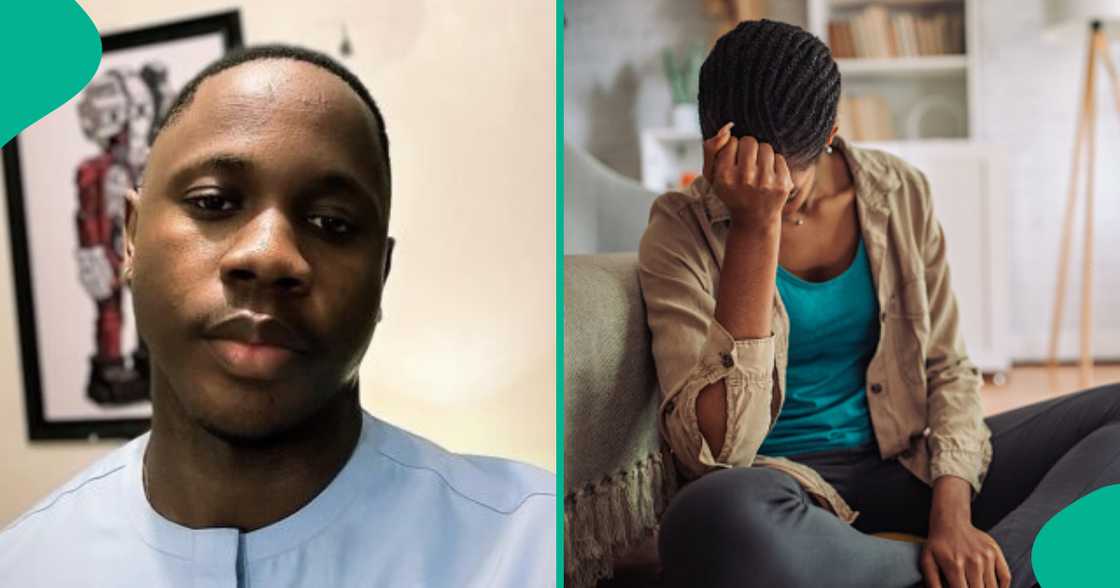 CGPA in universities/Lovers' drama. CGPA in universities/Lovers' drama.
