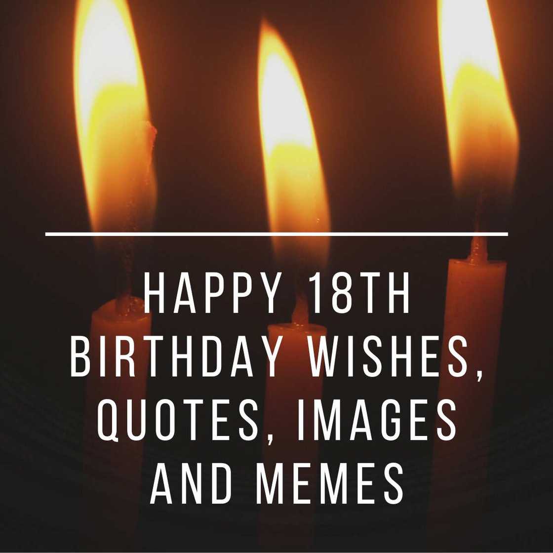 happy 18th birthday happy 18th birthday