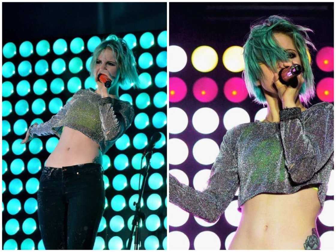 90s outfit ideas 90s outfit ideas