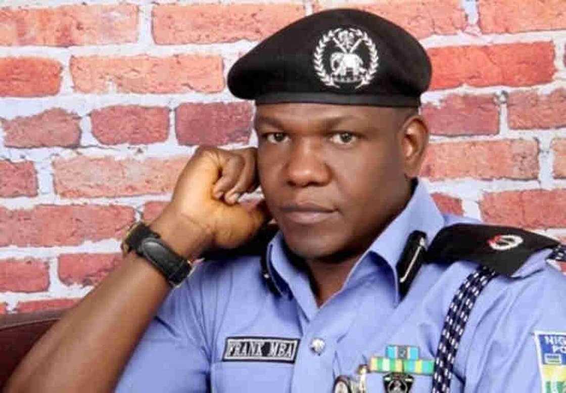 Kidnapper pays N1.5 ransom to regain freedom from another kidnapper Kidnapper pays N1.5 ransom to regain freedom from another kidnapper