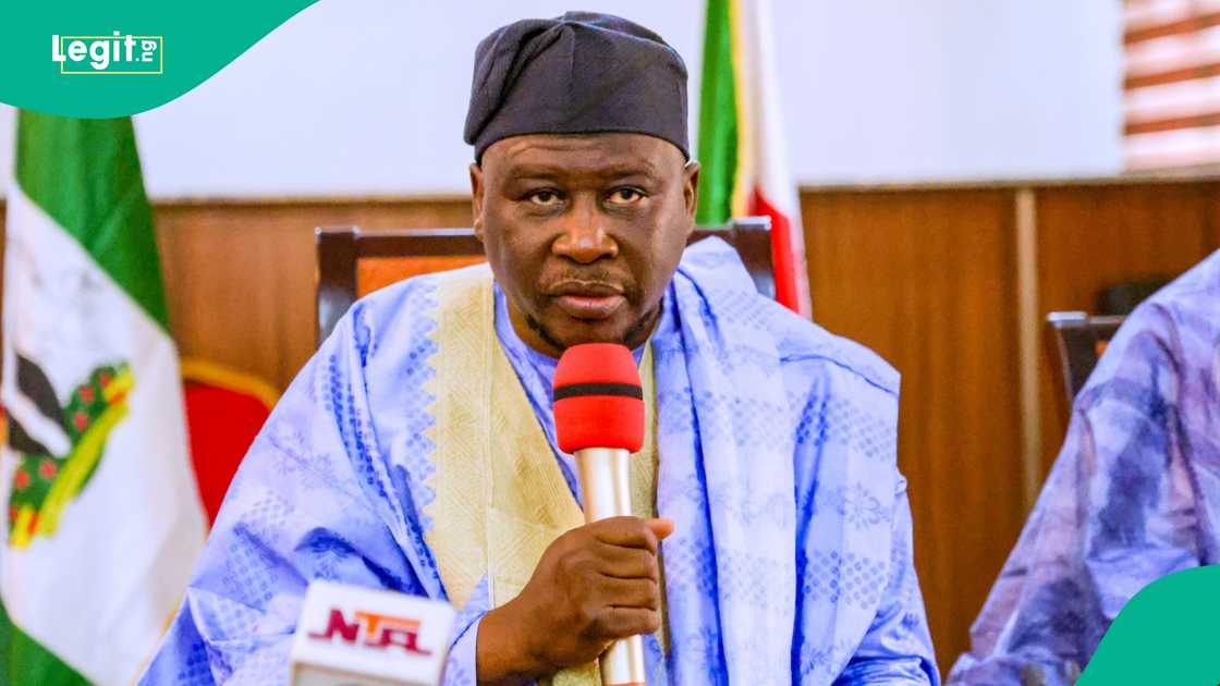 Adamawa Gov Fintiri Commends DSS for Rescue of 2 Catholic Priests Kidnapped in Adamawa Adamawa Gov Fintiri Commends DSS for Rescue of 2 Catholic Priests Kidnapped in Adamawa