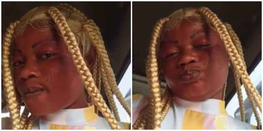 Braided wigs Braided wigs