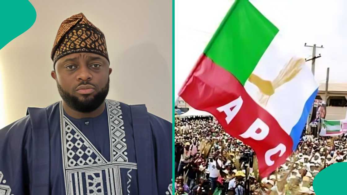 Grassroots support and stakeholder consultations propelled Daramola to secure 6,547 votes against Odimayo’s 827. Grassroots support and stakeholder consultations propelled Daramola to secure 6,547 votes against Odimayo’s 827.