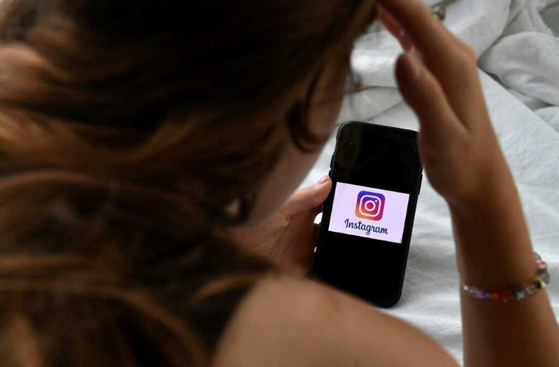 Over 40 US states are suing Meta, saying it has 'profited from children's pain' Over 40 US states are suing Meta, saying it has 'profited from children's pain'