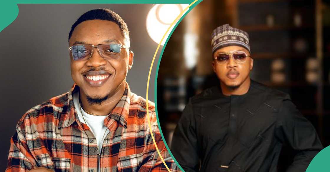 Aproko Doctor marks sucessful brain tumour Surgery Aproko Doctor marks sucessful brain tumour Surgery