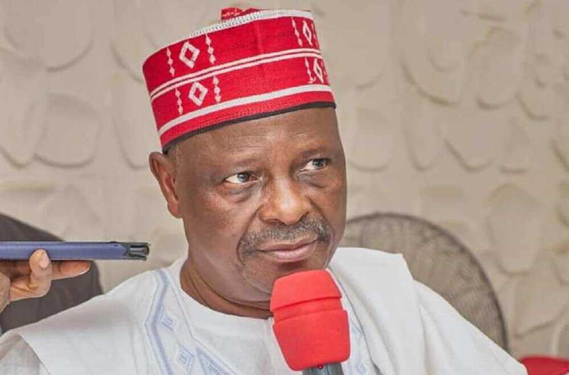Kwankwaso Kwankwaso