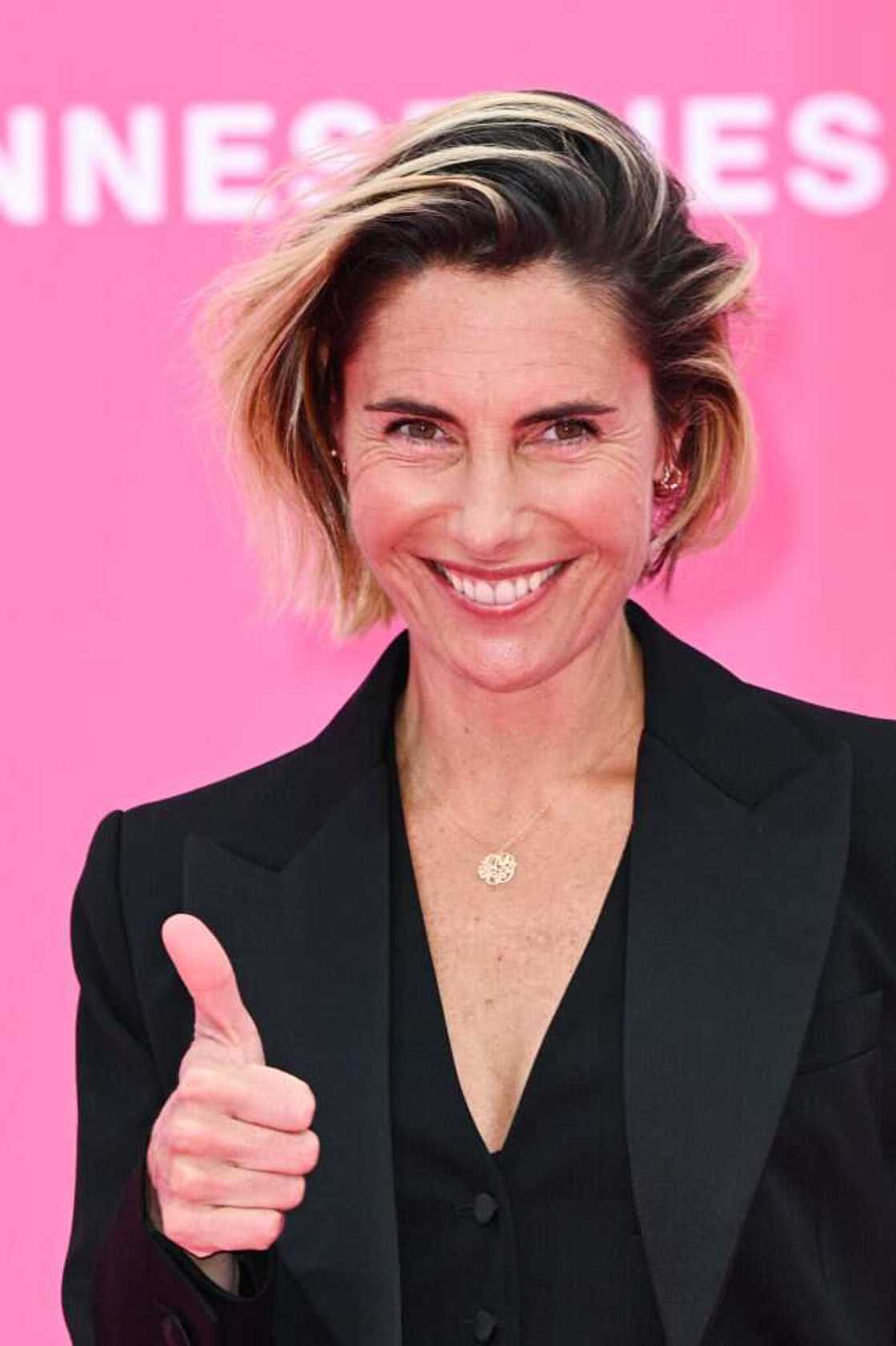 alessandra sublet alessandra sublet