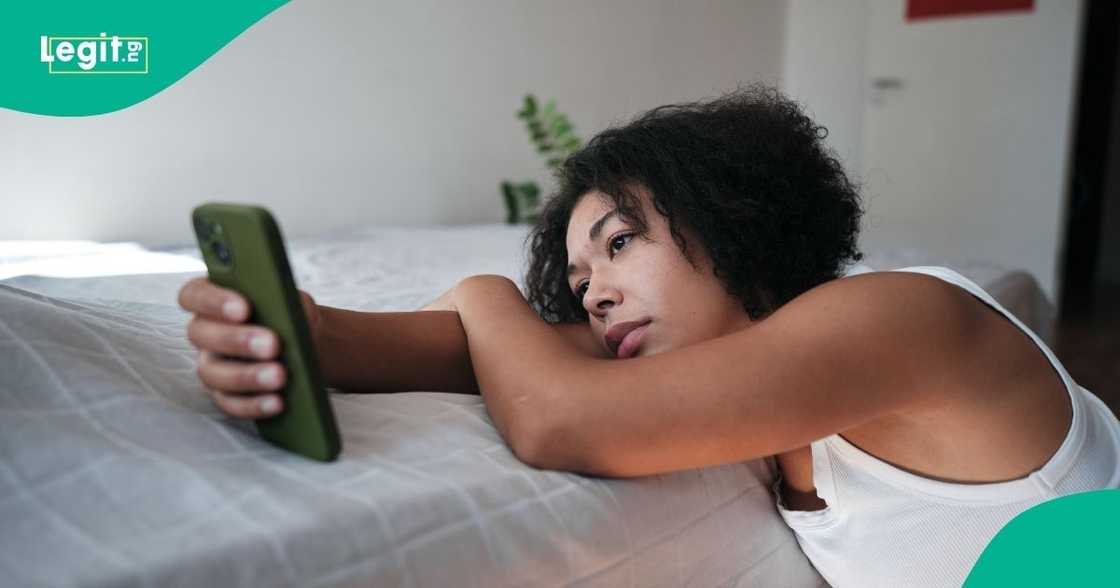 GTBank increases SMS alert fee for depositors GTBank increases SMS alert fee for depositors