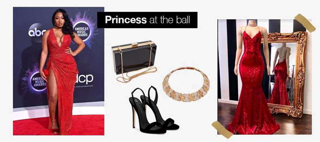 How to suit up if the county economy hit the bottom How to suit up if the county economy hit the bottom