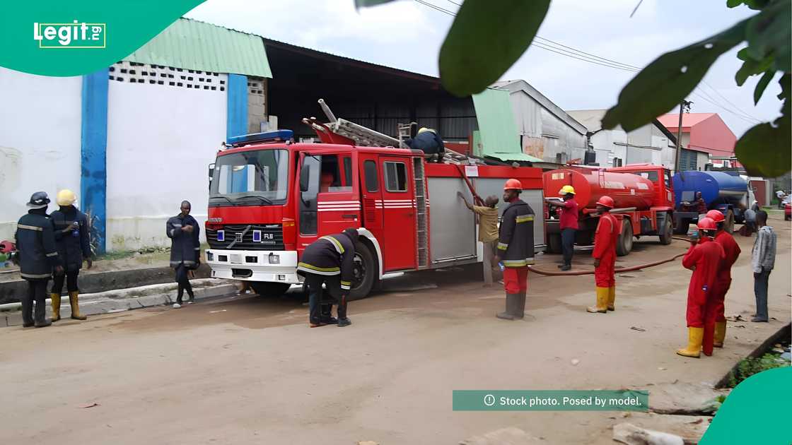 Abubakar Sani recalls final conversation with Kano teenagers lost to drowning while escaping phone snatchers. Abubakar Sani recalls final conversation with Kano teenagers lost to drowning while escaping phone snatchers.