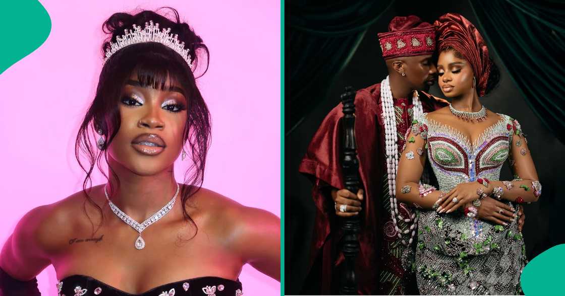 Beauty Goddess apologises to Priscilla in lengthy post. Beauty Goddess apologises to Priscilla in lengthy post.